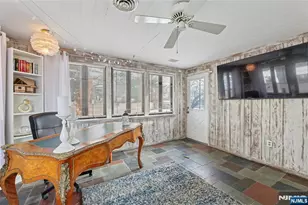 16 Homestead Rd, Elmwood Park, NJ 07407 - Photo 20