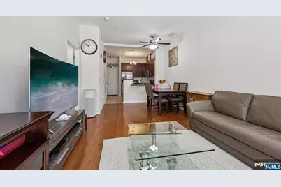 1127 Riverview Avenue 127 #127, Englewood, NJ 07631 - Photo 1