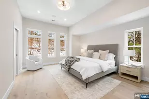 188 Broadway 5, Woodcliff Lake, NJ 07677 - Photo 16