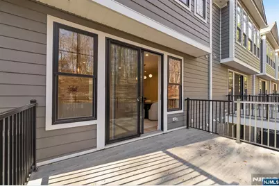 188 Broadway 5 #5, Woodcliff Lake, NJ 07677 - Photo 34