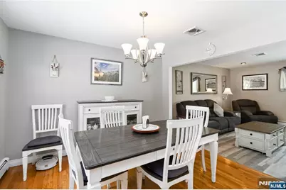 53 Sweetman Lane, West Milford, NJ 07480 - Photo 16