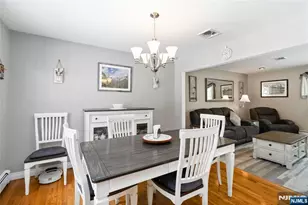 53 Sweetman Ln, West Milford, NJ 07480 - Photo 16