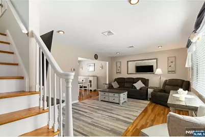 53 Sweetman Lane, West Milford, NJ 07480 - Photo 8