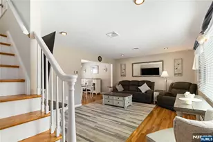 53 Sweetman Ln, West Milford, NJ 07480 - Photo 8