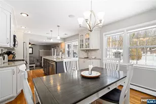 53 Sweetman Ln, West Milford, NJ 07480 - Photo 14