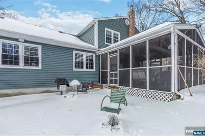 53 Sweetman Lane, West Milford, NJ 07480 - Photo 42