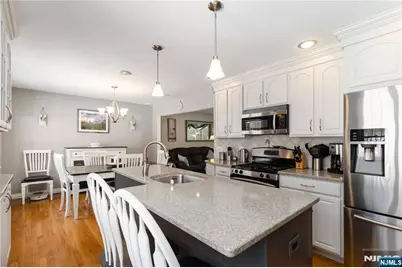 53 Sweetman Lane, West Milford, NJ 07480 - Photo 20