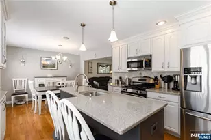 53 Sweetman Ln, West Milford, NJ 07480 - Photo 20