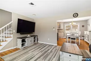 53 Sweetman Ln, West Milford, NJ 07480 - Photo 10