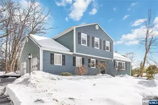 53 Sweetman Ln, West Milford, NJ 07480 - Photo 4