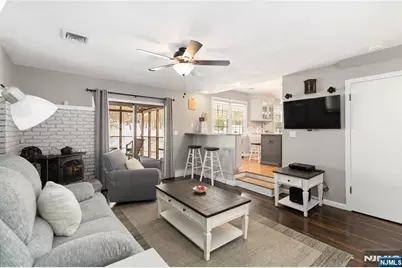 53 Sweetman Lane, West Milford, NJ 07480 - Photo 26