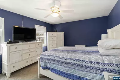 53 Sweetman Lane, West Milford, NJ 07480 - Photo 22