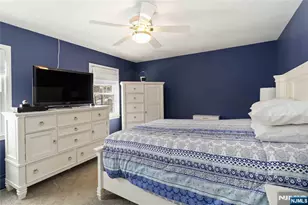 53 Sweetman Ln, West Milford, NJ 07480 - Photo 22