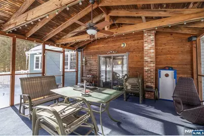 53 Sweetman Lane, West Milford, NJ 07480 - Photo 36