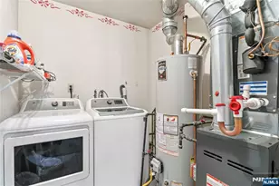 16 D Quincy Ln, West Milford, NJ 07480 - Photo 28