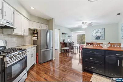 16 D Quincy Lane, West Milford, NJ 07480 - Photo 16