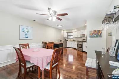 16 D Quincy Lane, West Milford, NJ 07480 - Photo 18