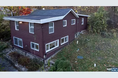 18 Decker Pond Road, Sussex, NJ 07461 - Photo 8