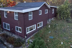 18 Decker Pond Rd, Sussex, NJ 07461 - Photo 8