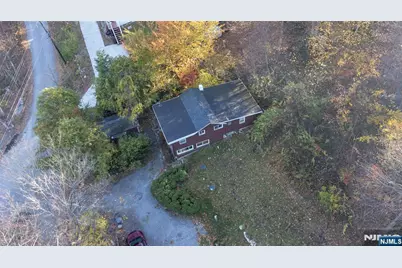 18 Decker Pond Road, Sussex, NJ 07461 - Photo 4