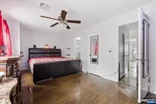 3617 Lincoln Terrace 3617, North Bergen, NJ 07047 - Photo 14