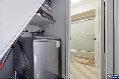 3617 Lincoln Terrace 3617 #3617, North Bergen, NJ 07047 - Photo 24