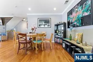 226 Matthews Drive, Newark, NJ 07103 - Photo 6