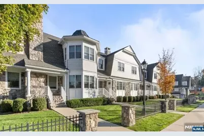 4B Foley Square, New Providence, NJ 07974 - Photo 2