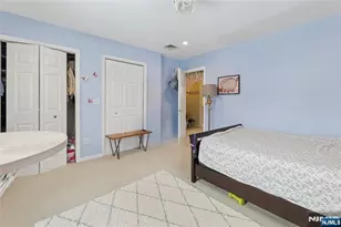 363 Vesta Ct, Ridgewood, NJ 07450 - Photo 26