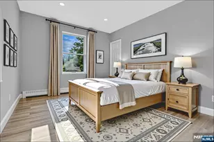 434 Halsted St, East Orange, NJ 07018 - Photo 14