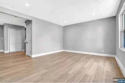 434 Halsted Street, East Orange, NJ 07018 - Photo 6