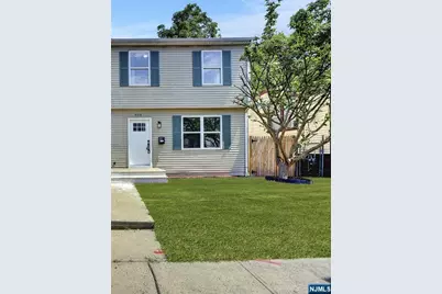 434 Halsted Street, East Orange, NJ 07018 - Photo 2