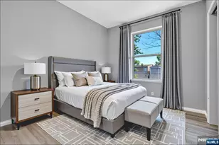 434 Halsted St, East Orange, NJ 07018 - Photo 16