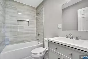 434 Halsted St, East Orange, NJ 07018 - Photo 18