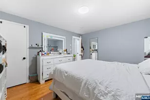 310 Stockton Ave, Roselle, NJ 07203 - Photo 14