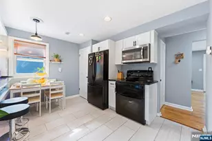 310 Stockton Ave, Roselle, NJ 07203 - Photo 8