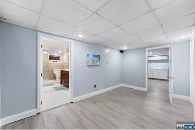 310 Stockton Avenue, Roselle, NJ 07203 - Photo 24