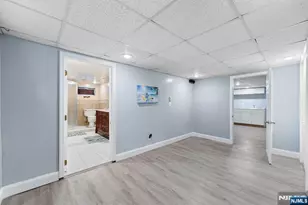 310 Stockton Ave, Roselle, NJ 07203 - Photo 24