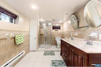 310 Stockton Avenue, Roselle, NJ 07203 - Photo 20
