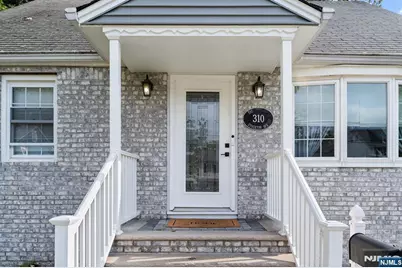 310 Stockton Avenue, Roselle, NJ 07203 - Photo 2