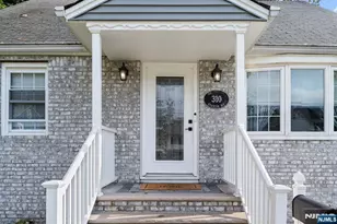 310 Stockton Ave, Roselle, NJ 07203 - Photo 2