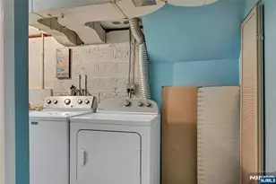 110 Somers Ave, Bergenfield, NJ 07621 - Photo 4