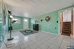 110 Somers Ave, Bergenfield, NJ 07621 - Photo 2