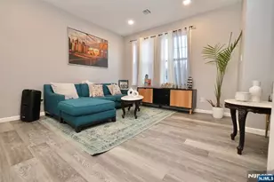 172-176 Delavan Ave, Newark, NJ 07104 - Photo 2