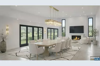 54 Windsor Road, Tenafly, NJ 07670 - Photo 4