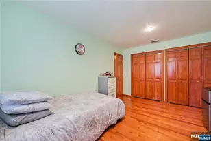 1496 15th St, Fort Lee, NJ 07024 - Photo 26