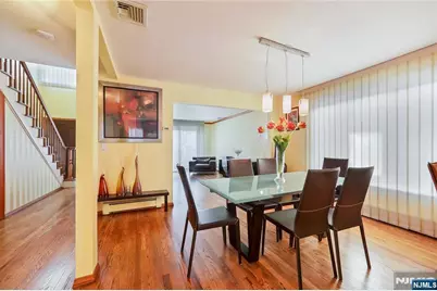 1496 15th Street, Fort Lee, NJ 07024 - Photo 14