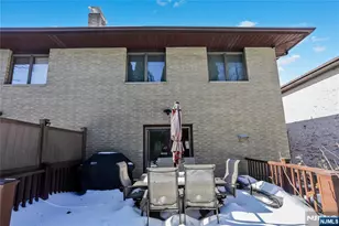 1496 15th St, Fort Lee, NJ 07024 - Photo 34