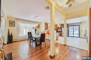 1496 15th St, Fort Lee, NJ 07024 - Photo 12