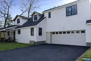 259 W Glen Ave, Ridgewood, NJ 07450 - Photo 2